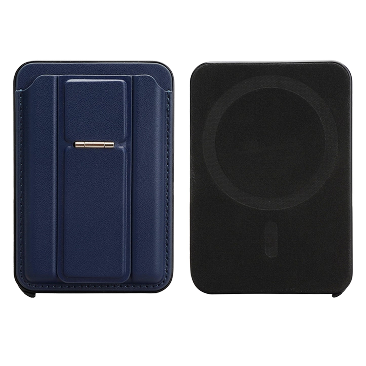 Osaka Magnetic Card Holder