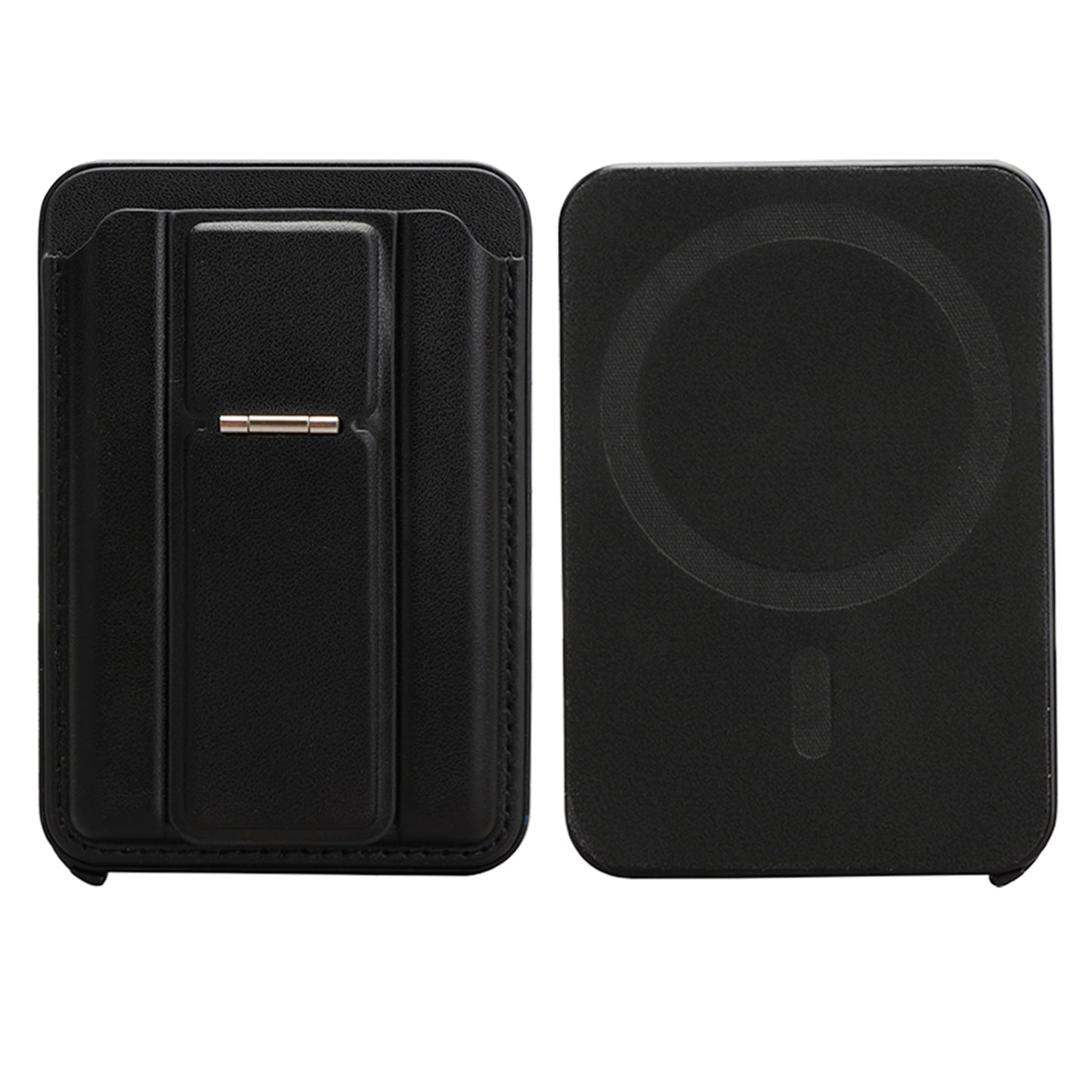 Osaka Magnetic Card Holder