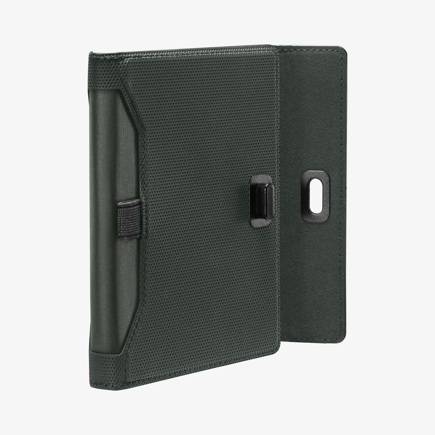 Tribex Travel Wallet PRO
