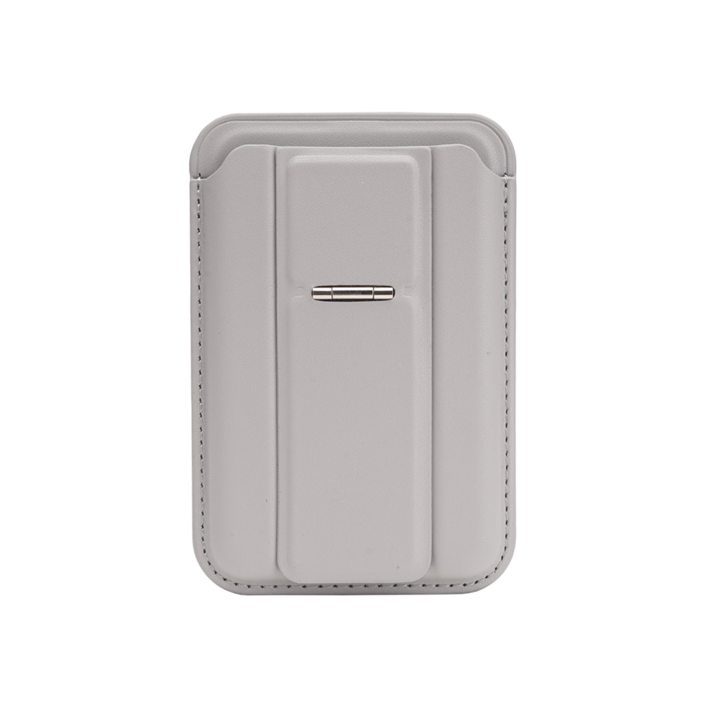 Ibiza Magnetic Card Holder