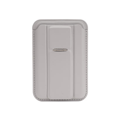 Ibiza Magnetic Card Holder