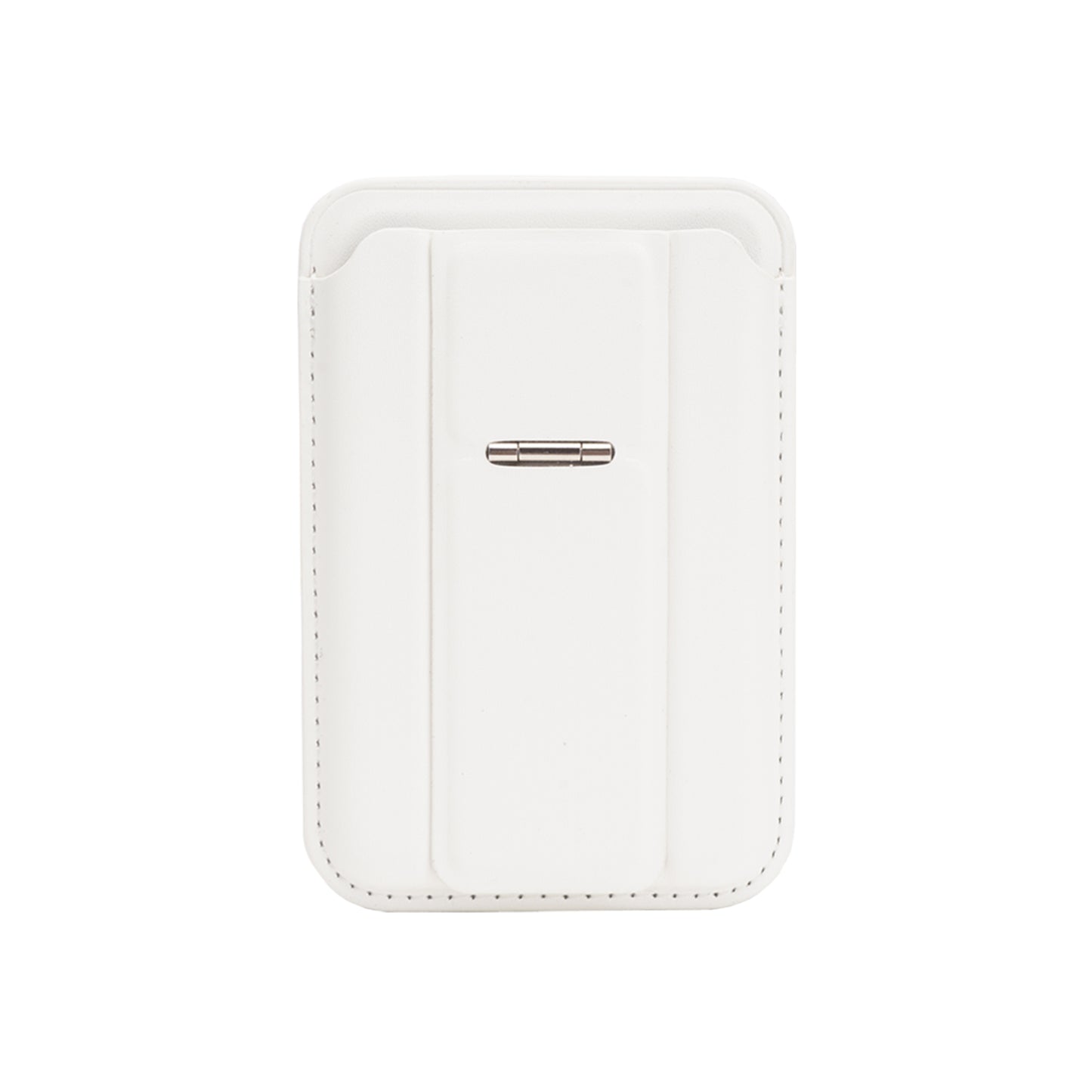 Ibiza Magnetic Card Holder