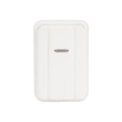 Ibiza Magnetic Card Holder