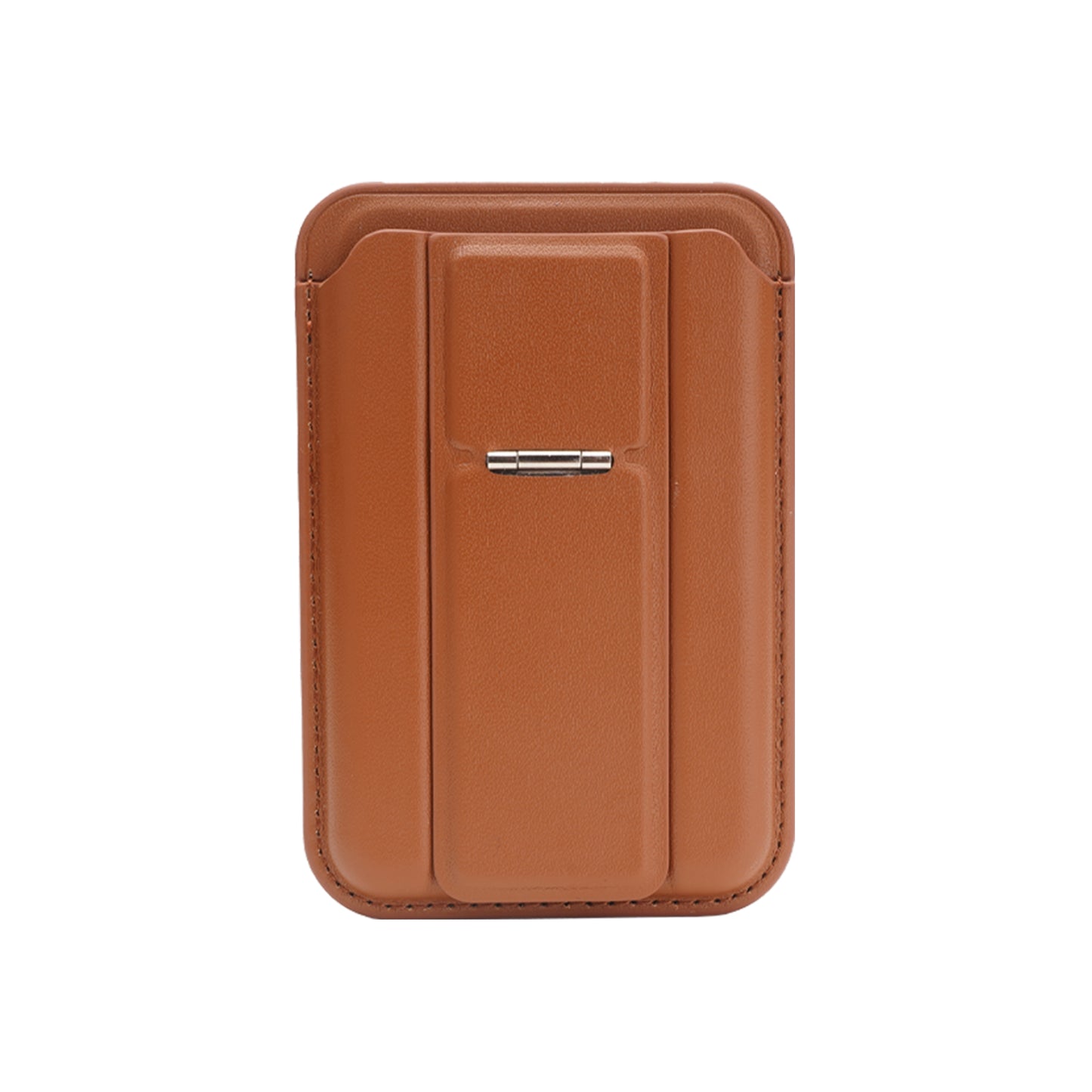 Ibiza Magnetic Card Holder