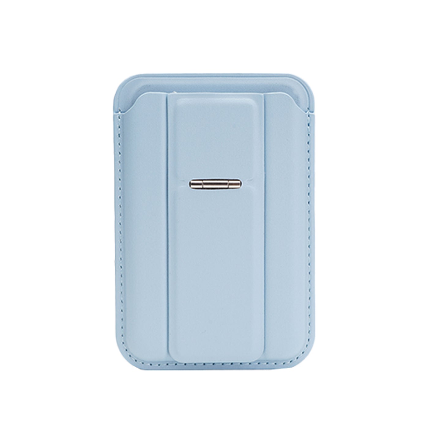 Ibiza Magnetic Card Holder