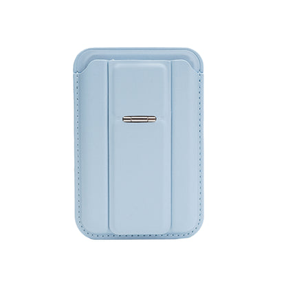 Ibiza Magnetic Card Holder