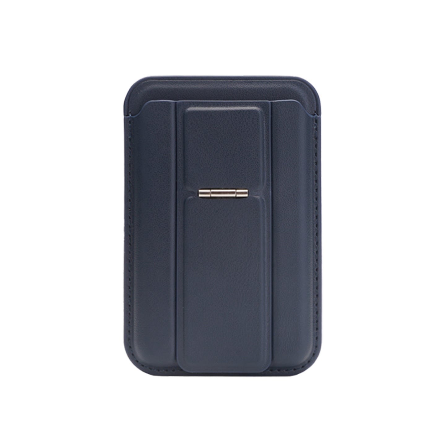 Ibiza Magnetic Card Holder