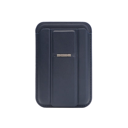 Ibiza Magnetic Card Holder