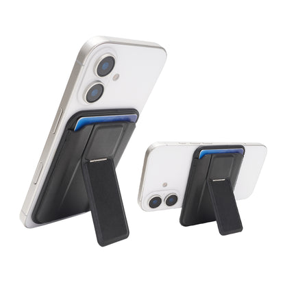 Ibiza Magnetic Card Holder