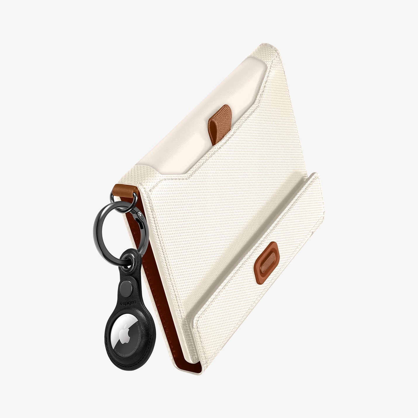 Tribex Travel Wallet PRO