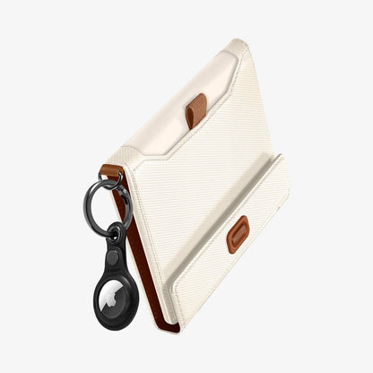 Tribex Travel Wallet PRO
