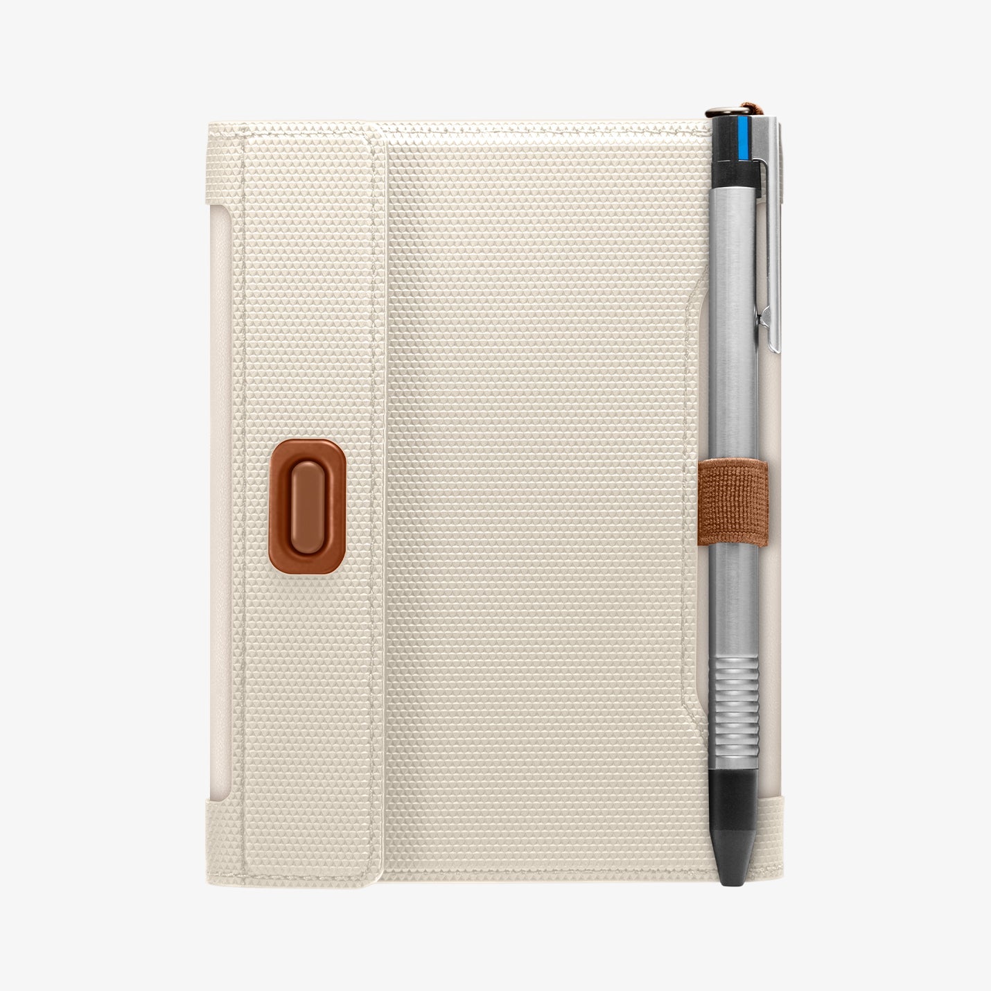 Tribex Travel Wallet PRO
