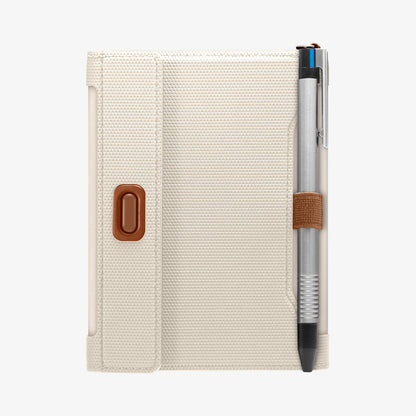 Tribex Travel Wallet PRO