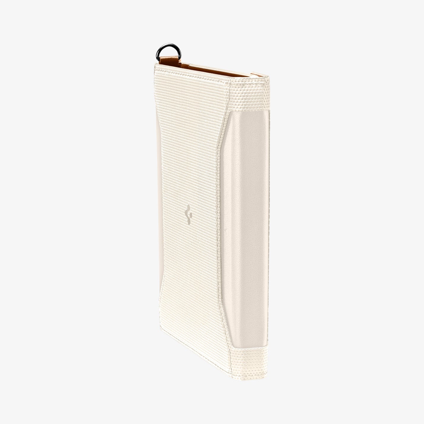 Tribex Travel Wallet PRO