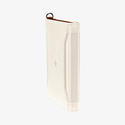 Tribex Travel Wallet PRO