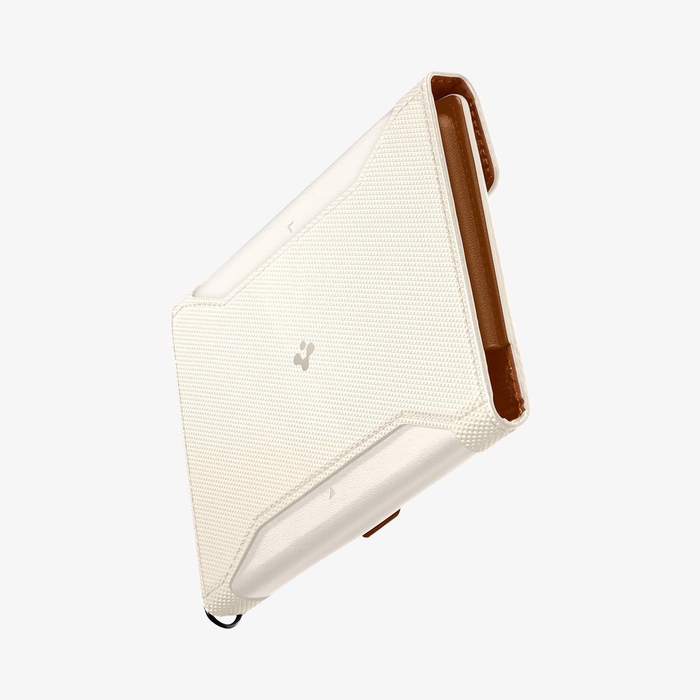 Tribex Travel Wallet PRO