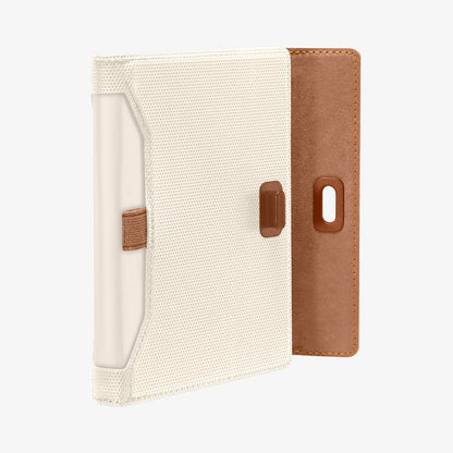 Tribex Travel Wallet PRO