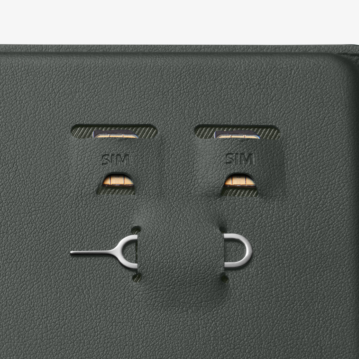 Tribex Travel Wallet PRO