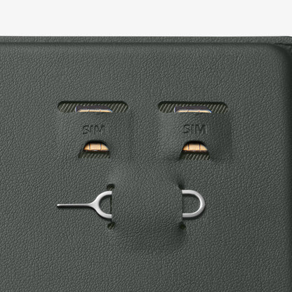 Tribex Travel Wallet PRO