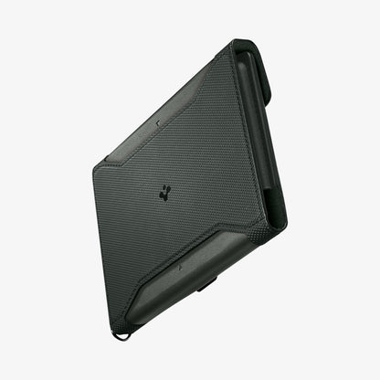 Tribex Travel Wallet PRO