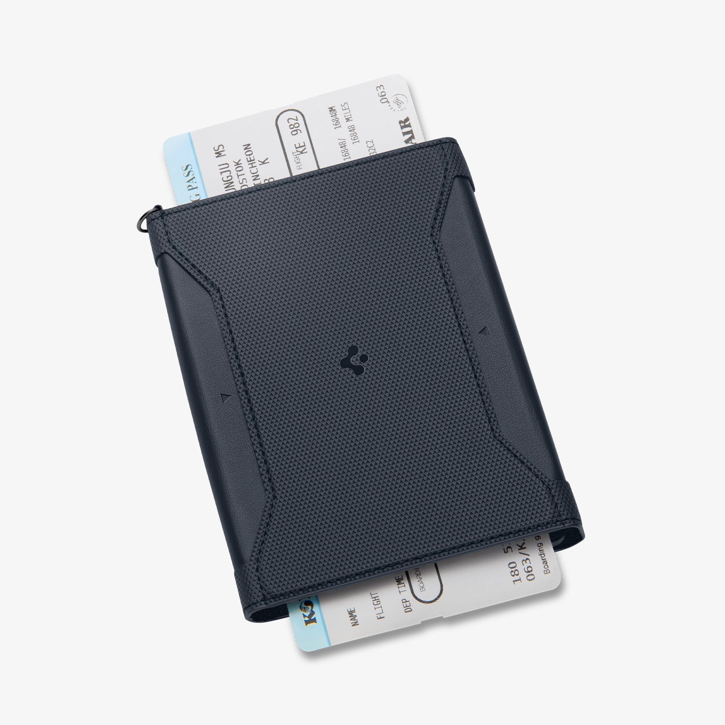 Tribex Travel Wallet PRO