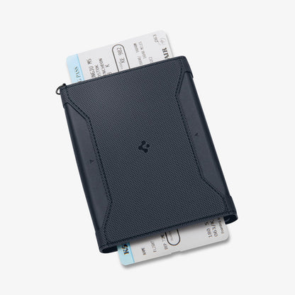 Tribex Travel Wallet PRO