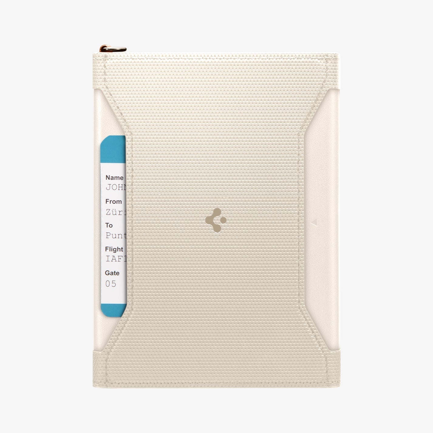 Tribex Travel Wallet PRO